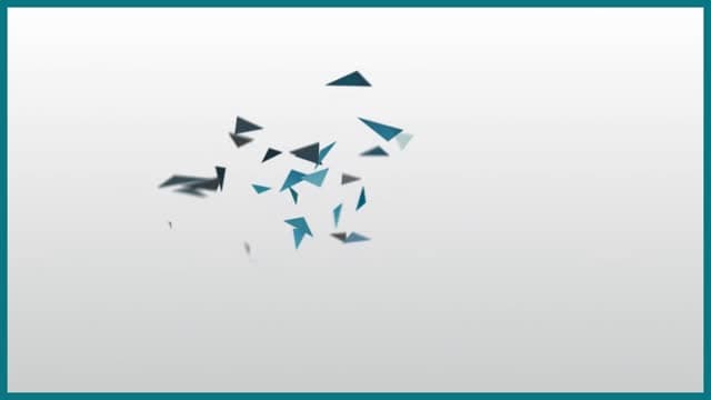 Inside ICCAT with Ali Hood: Shark Conservation in the Atlantic Ocean | 2025 Update