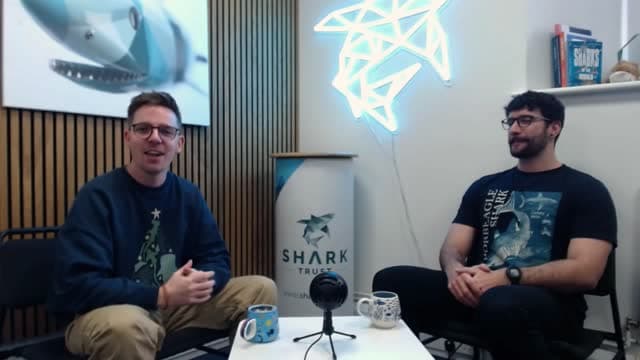 Inside UK and EU Negotiations with Jack Renwick | 2025 Update